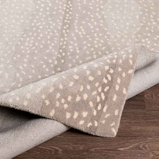 Surya Gazelle GZL-2301 Area Rug