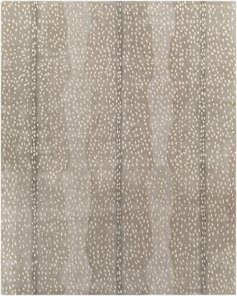 Surya Gazelle GZL-2301 Area Rug