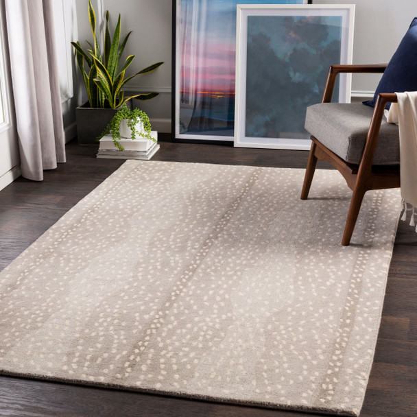Surya Gazelle GZL-2301 Area Rug