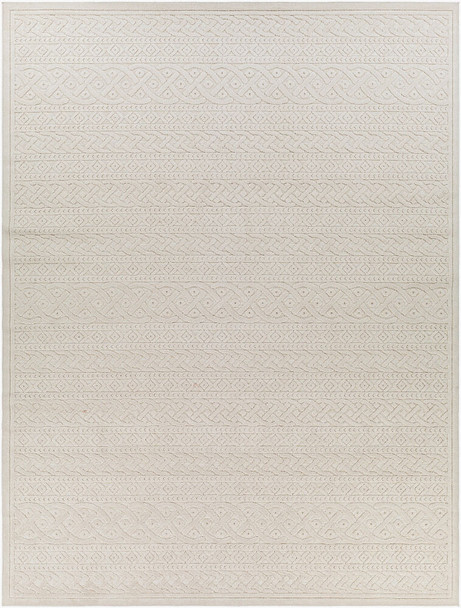 Livabliss Greenwich GWC-2315 Rug