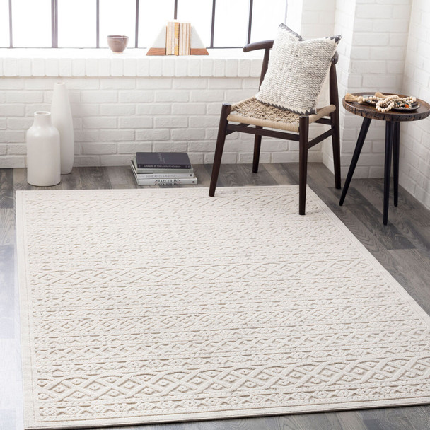 Livabliss Greenwich GWC-2315 Rug