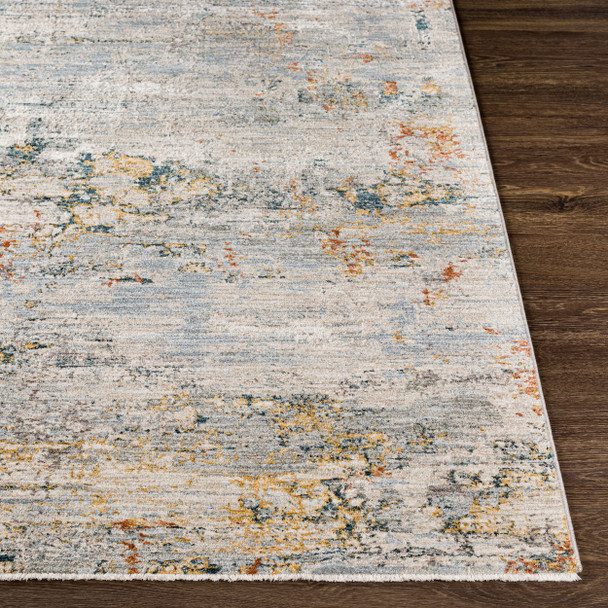 Livabliss Laila LAA-2300 Rug