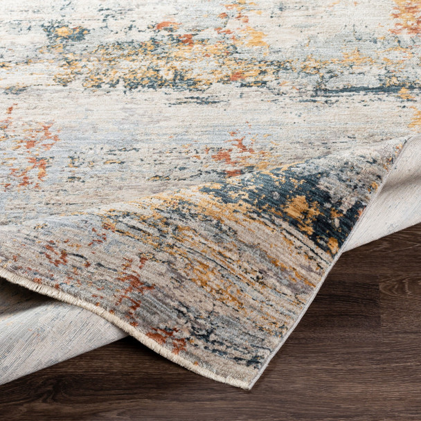 Livabliss Laila LAA-2300 Rug