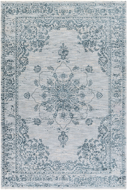 Livabliss Laila LAA-2302 Rug