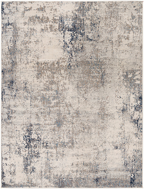 LivaBliss Roma ROM-2351 Rug