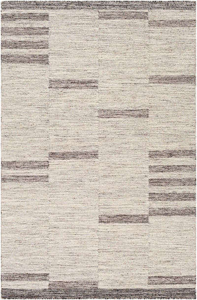Surya Tamaris TMI-2303 Area Rug