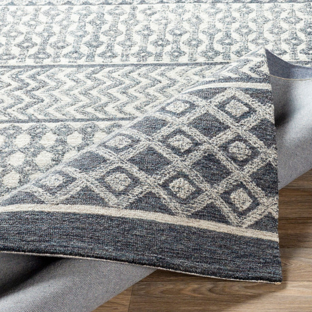LivaBliss Maroc MAR-2305 Area Rug