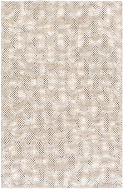 Surya Colarado CDO-2300 Area Rug