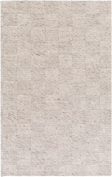 Surya Colarado CDO-2308 Area Rug