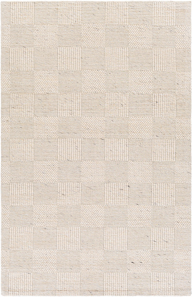 Surya Colarado CDO-2310 Area Rug