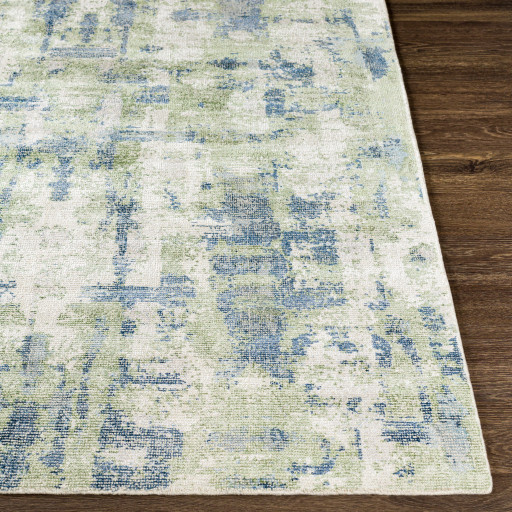 Surya Wilson WSN-2308 Area Rug