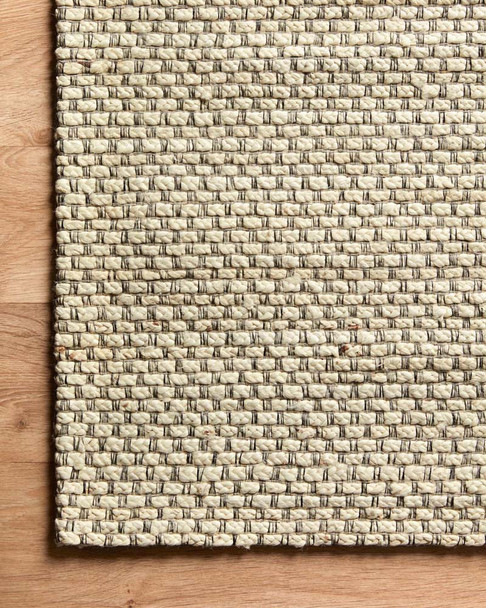 Loloi Lily LIL-01 Ivory Rug