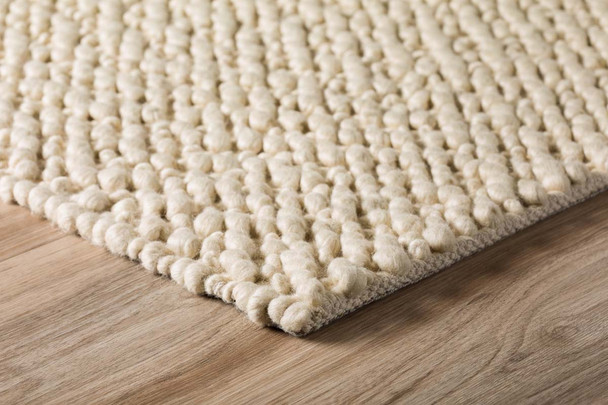 Dalyn Gorbea GR1 Vanilla Rug