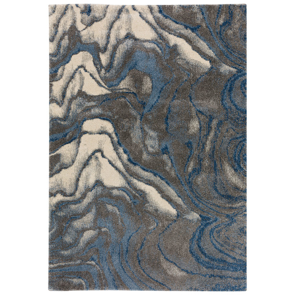 Dalyn Orleans OR12 River Rock Rug