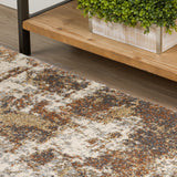 Dalyn Orleans OR13 Spice Rug