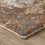 Dalyn Orleans OR13 Spice Rug