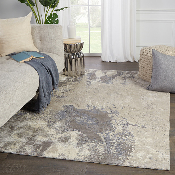 Jaipur Delmara DLM02 Aegean Rug