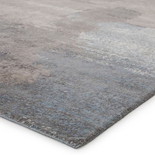 Jaipur Delmara DLM03 Ionian Rug
