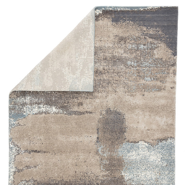 Jaipur Delmara DLM03 Ionian Rug