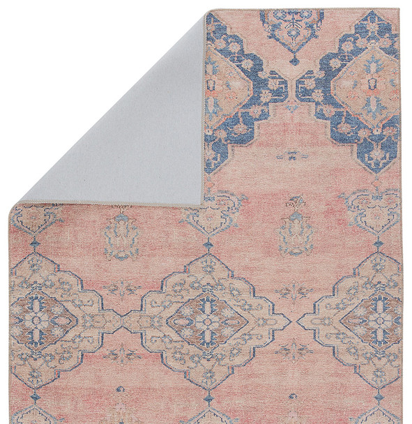 Jaipur Vibe Kairos KAR01 Adalee Rug