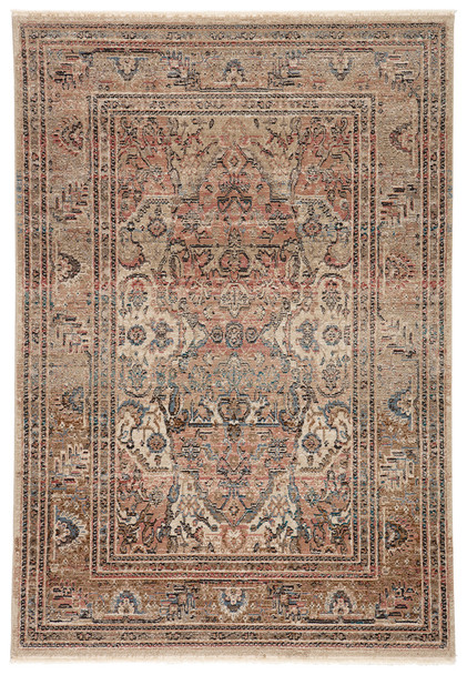 Jaipur Vibe Myriad MYD06 Ginia Rug