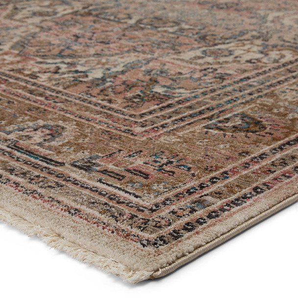 Jaipur Vibe Myriad MYD06 Ginia Rug