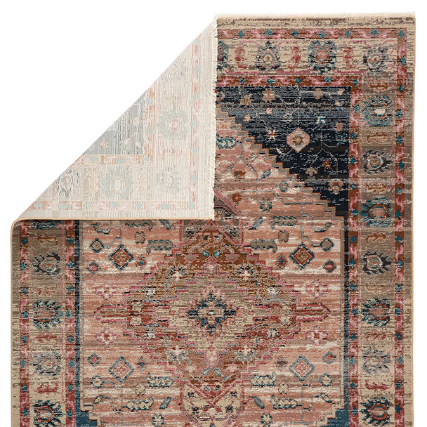 Jaipur Vibe Myriad MYD08 Elizar Rug