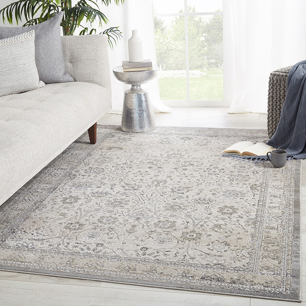 Jaipur Vibe Sinclaire SNL05 Odel Rug