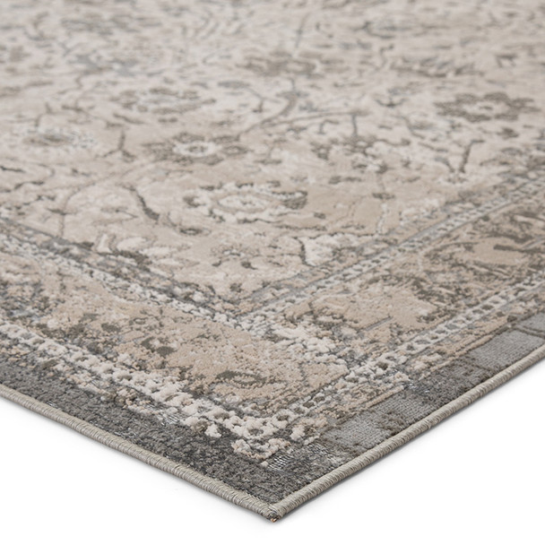 Jaipur Vibe Sinclaire SNL05 Odel Rug