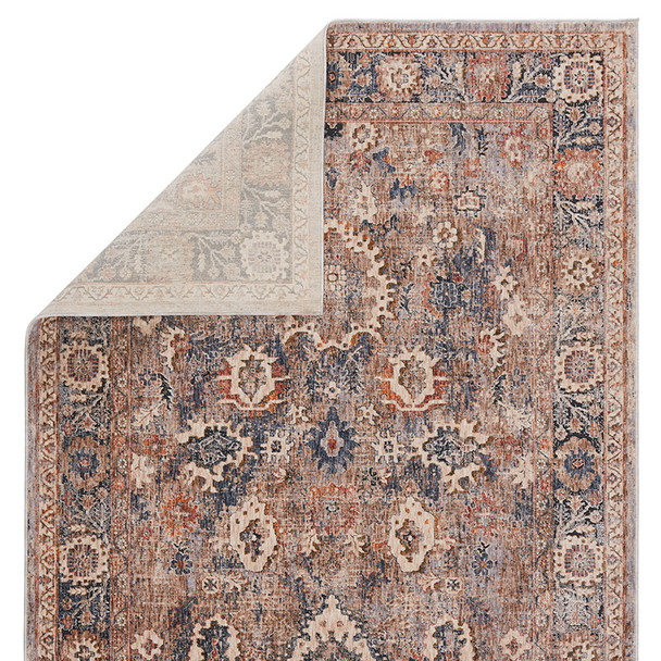 Jaipur Vibe Vanadey VND02 Inari Rug