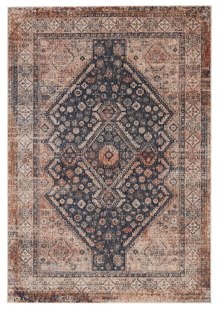 Jaipur Vibe Vanadey VND03 Vesna Rug