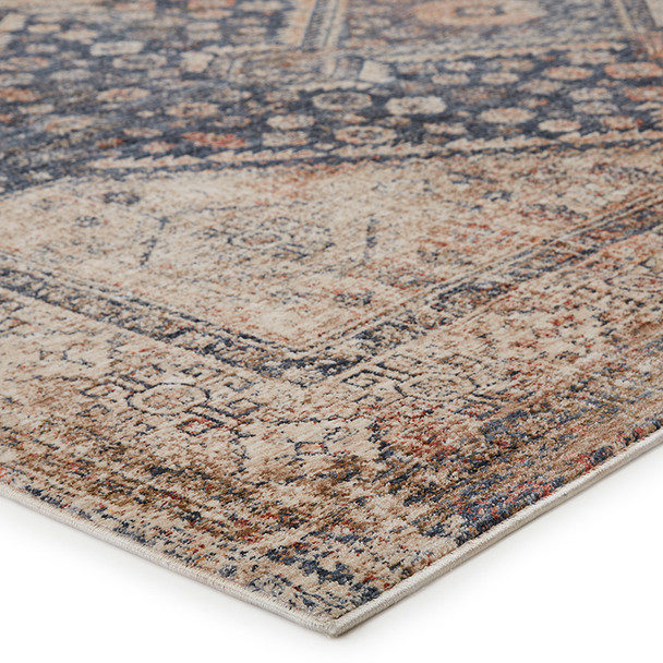 Jaipur Vibe Vanadey VND03 Vesna Rug