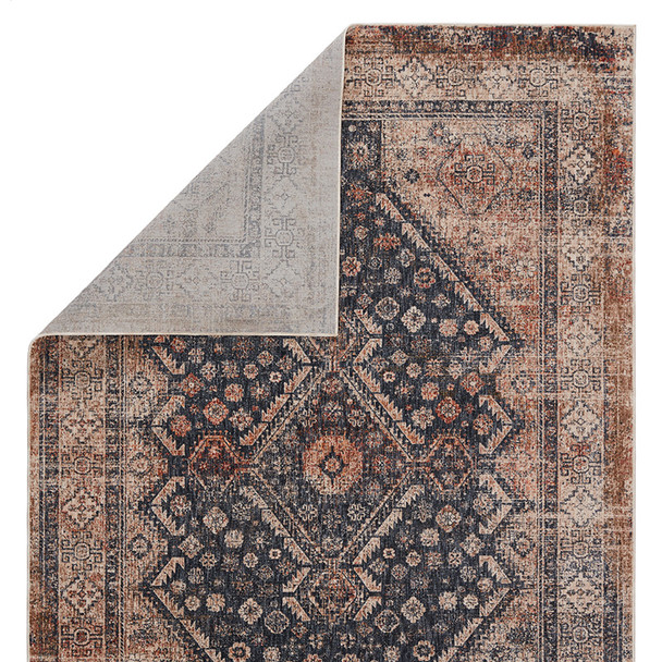 Jaipur Vibe Vanadey VND03 Vesna Rug