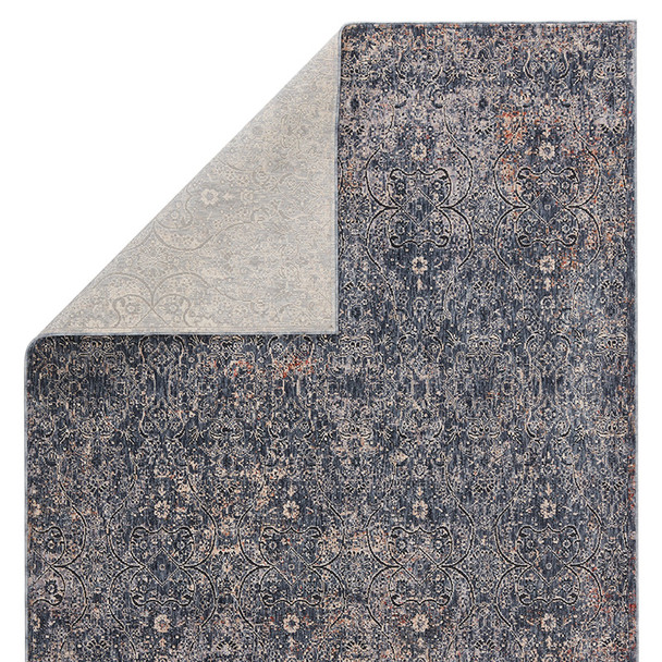 Jaipur Vibe Vanadey VND06 Ayvah Rug