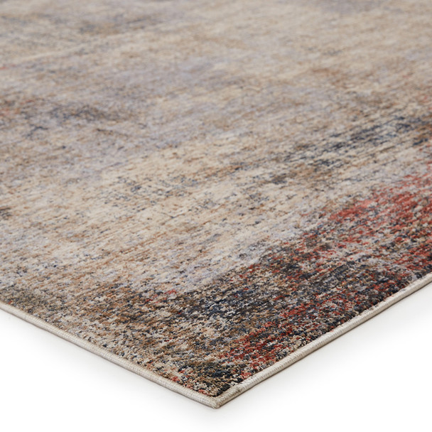 Jaipur Vibe Vanadey VND07 Kyson Rug