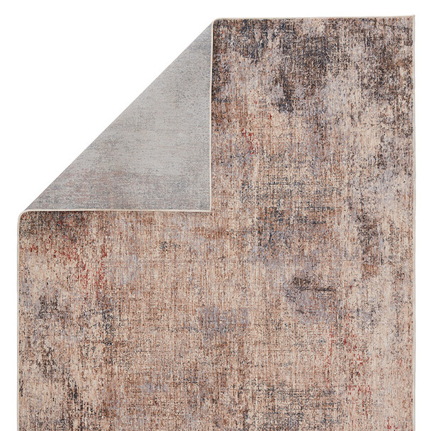 Jaipur Vibe Vanadey VND07 Kyson Rug
