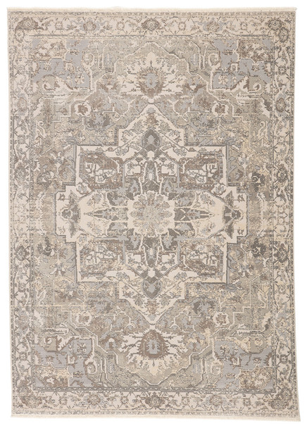 Jaipur Living Vienne VNE01 Alain Rug