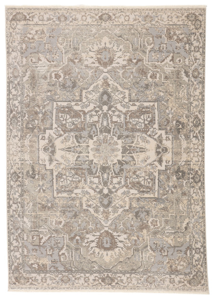 Jaipur Living Vienne VNE01 Alain Rug