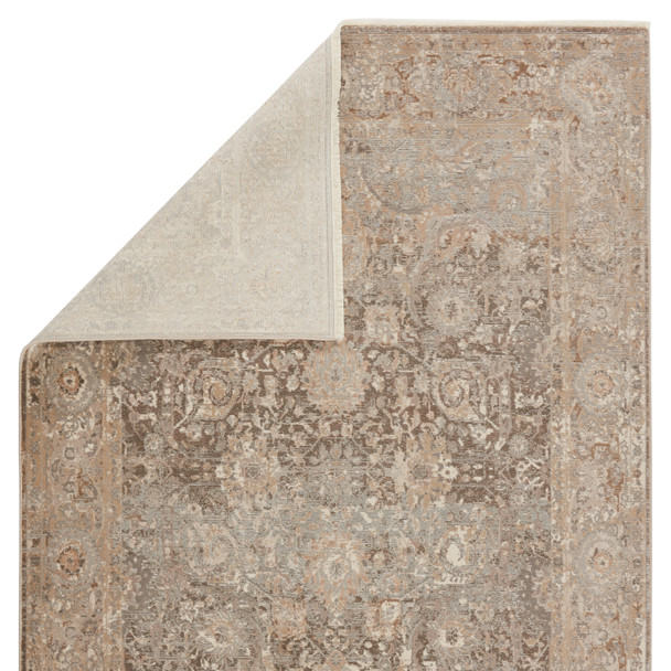 Jaipur Living Vienne VNE02 Baptiste Rug