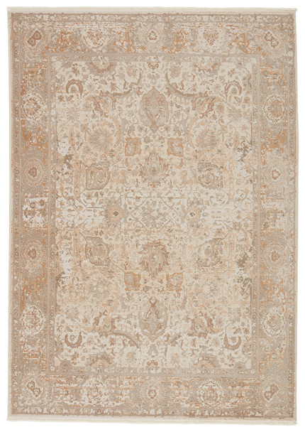 Jaipur Vienne VNE04 Baptiste Rug