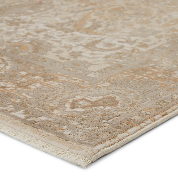Jaipur Vienne VNE04 Baptiste Rug