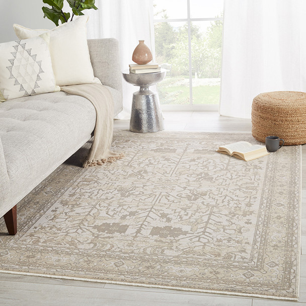 Jaipur Living Vienne VNE05 Valentin Rug