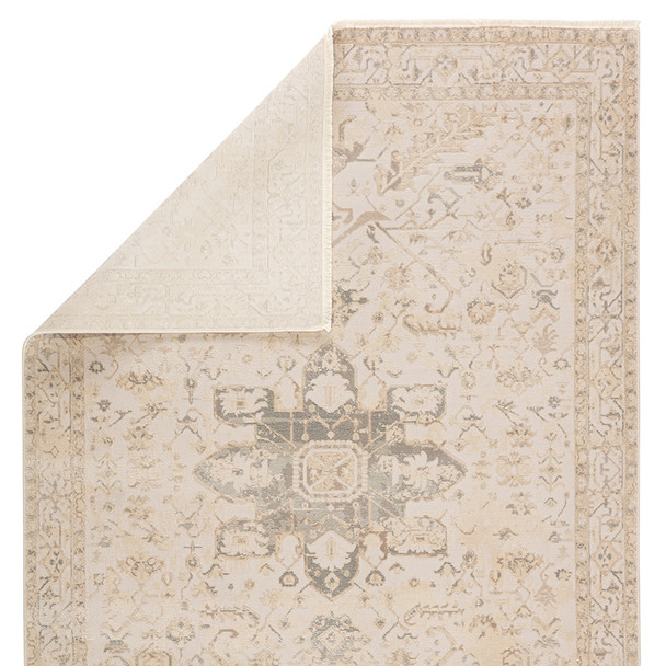 Jaipur Living Vienne VNE06 Lucien Rug
