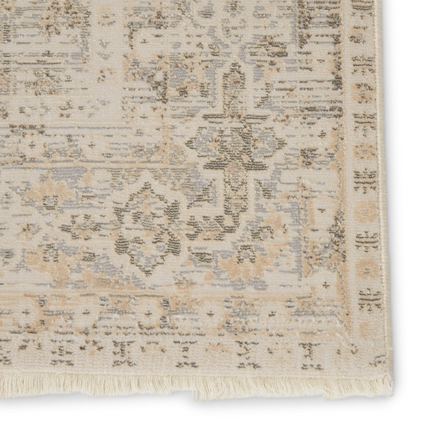 Jaipur Living Vienne VNE07 Michon Rug