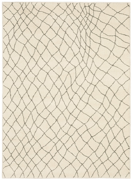 Oriental Weavers Carson 738b Area Rug