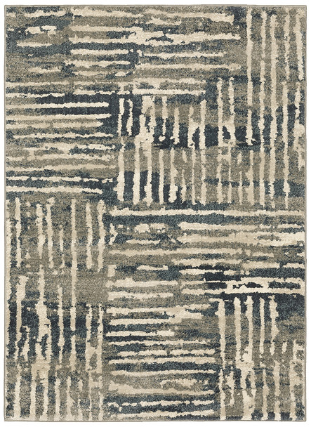 Oriental Weavers Carson 745c Area Rug