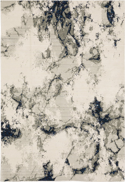 Oriental Weavers Evolution 978a Area Rug