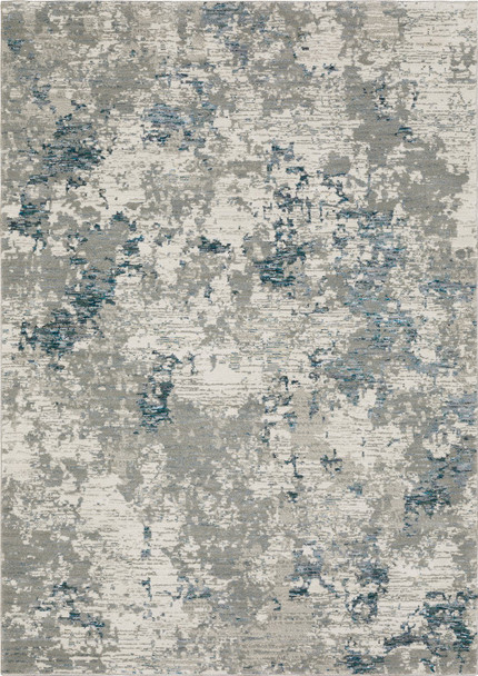 Oriental Weavers Evolution 984d Area Rug
