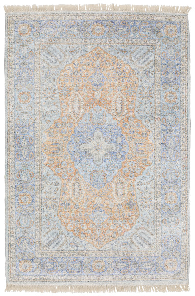 Oriental Weavers Malabar 45301 Area Rug