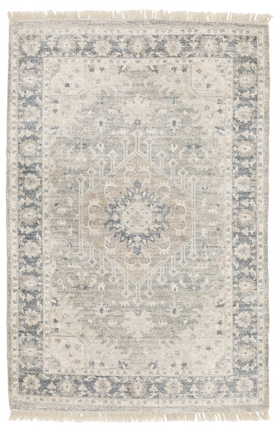 Oriental Weavers Malabar 45302 Area Rug